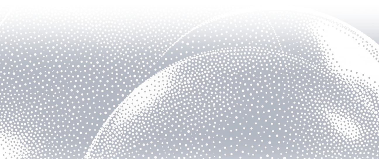 The art of PX banner